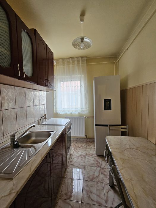 Apartament 1 cameră de închiriat