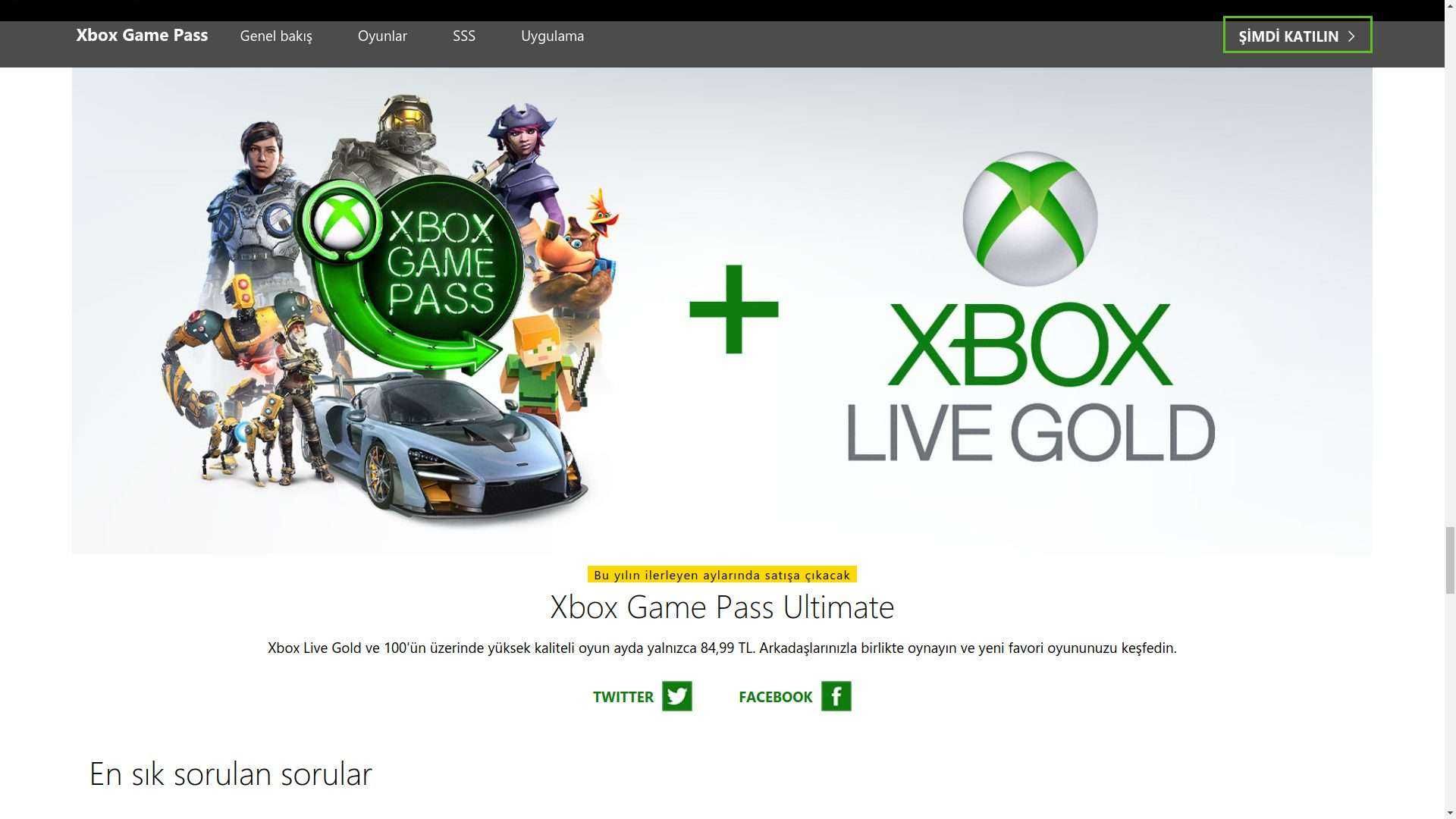 Xbox Game Pass Ultimate (6 месяцев)