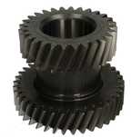 pinion CV 3 4 Mercedes tip cutie viteze GO 210 GO230