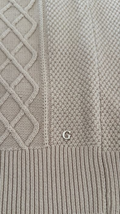 Costum Guess nou, marime 16