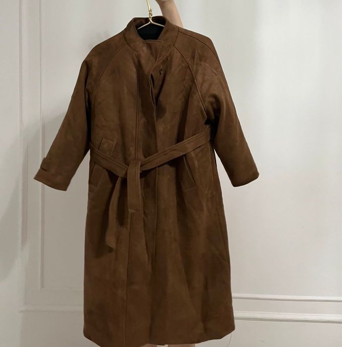 продам дубленку