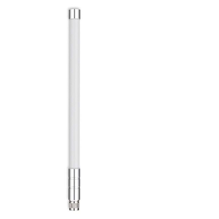 BOBCAT MINER 300 cu antena 5Dbi si cablu LMR 400 de 10 m.