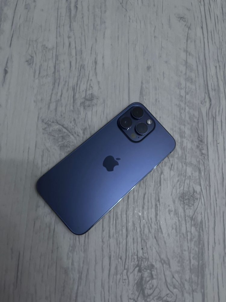 Продам Айфон 14 pro max