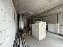 Жк Мирабад Авеню 2/7/10 каробка