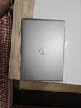 Dell latitude 7440