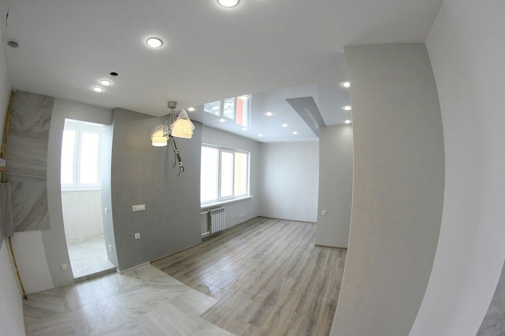 Укладка ламината,ленолеума