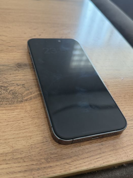 Продается Iphone 14 256gb