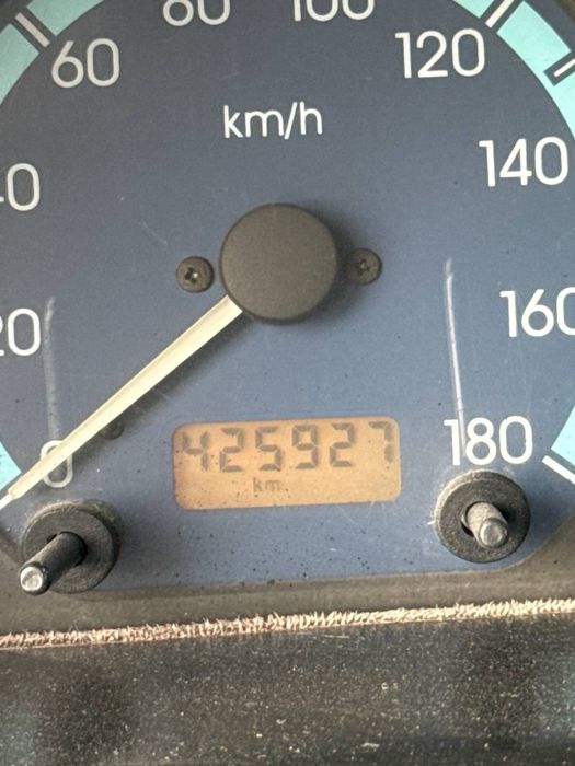 Продам Матиз Бест 2011 год