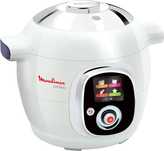 Multicooker moulinex cookeo 6l