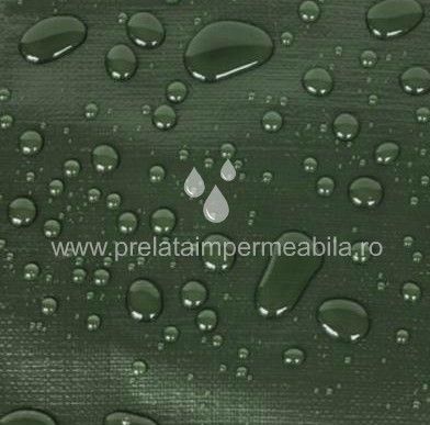 Prelate Impermeabile cu inele-Protectie Fan,Barci,Piscine,Remorci,Lemn