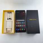 Poco x3 pro 256 gb