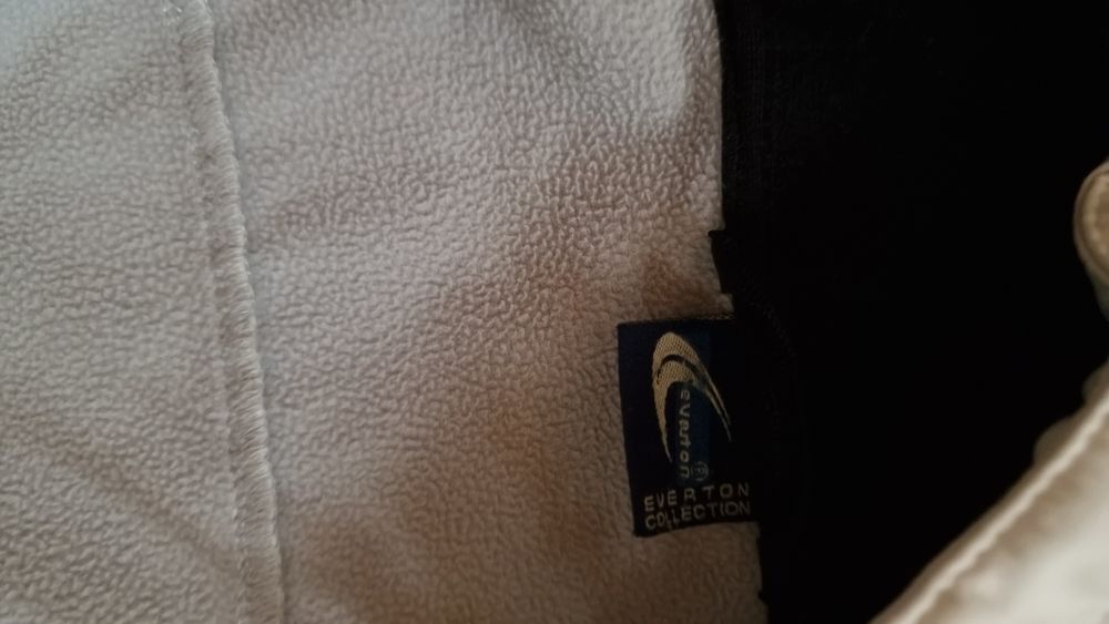 Geaca schi Everton M