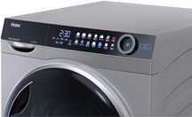 Сушильная машина Haier 10 кг HD100-A2378S