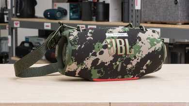 JBL Xtreme 4  Мощная портативная колонка