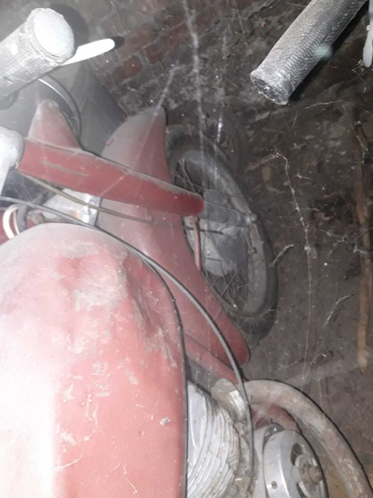 Панония 250 Чепел. Panonia 250.