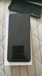 Huawei P smart 2021