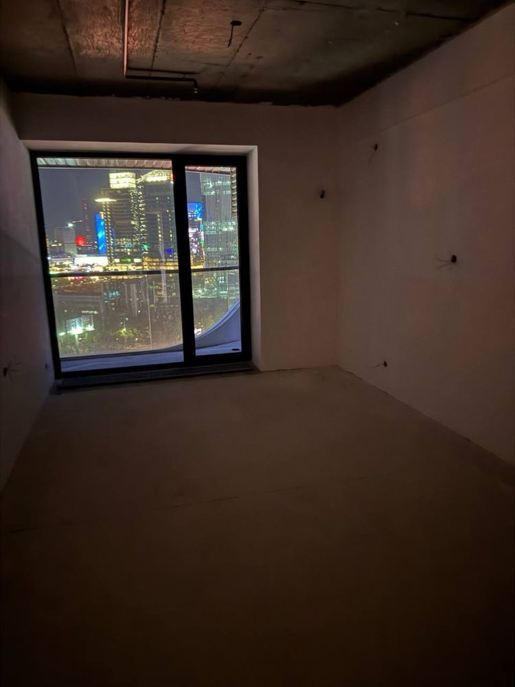 Продартся новостройка 2/24/27 ЖК “U TOWER” (Коробка)Шайхантахурский
