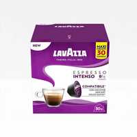 Lavazza Dolce Gusto Espresso Intenso capsule 30 buc