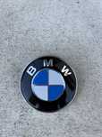 Stema Emblema portbagaj BMW E90 E91