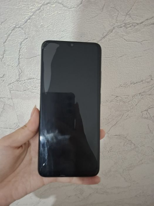 Редми 12С 128 гб