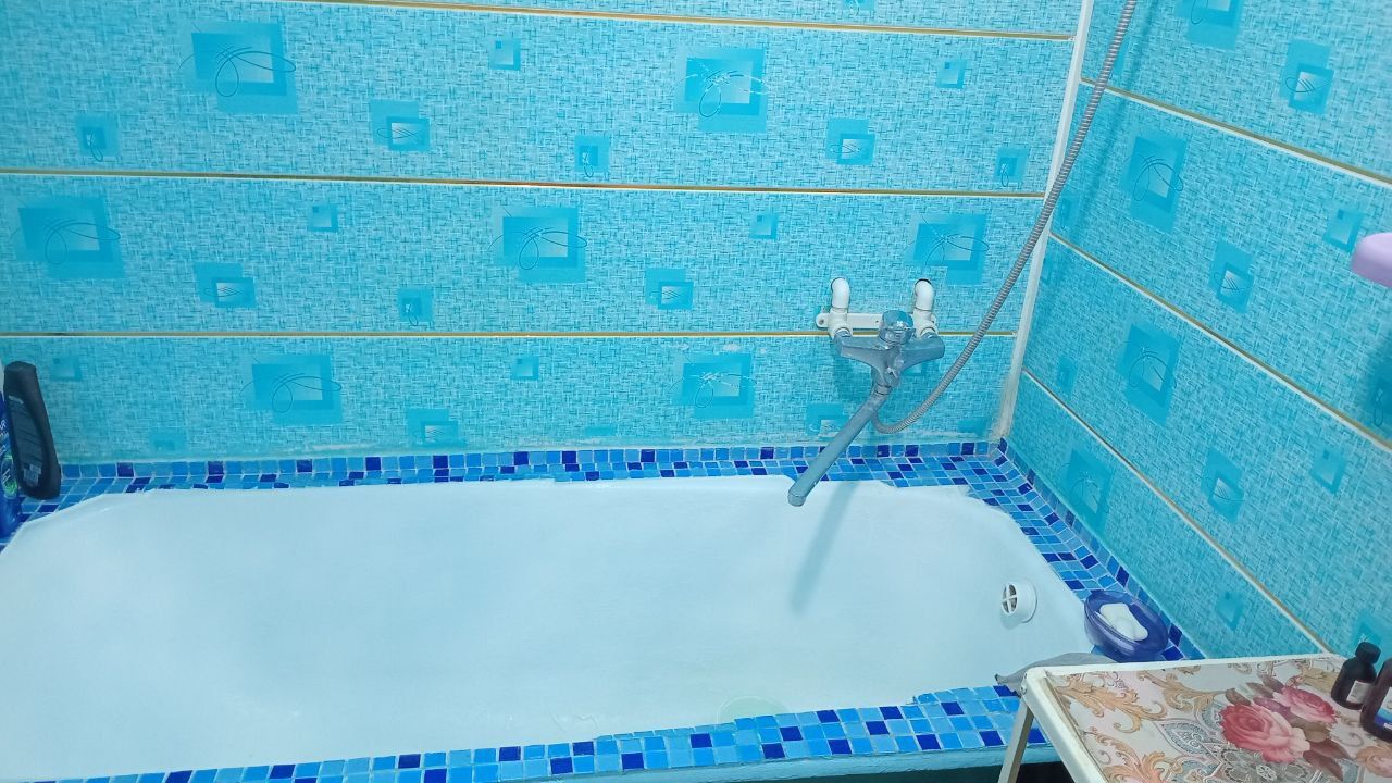 Срочно! Продаю 1/4/4 Авиасозлар 2