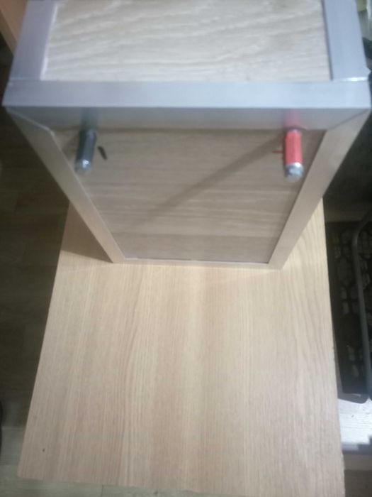 Acumulator Li-Ion, 12V 120Ah, DIY