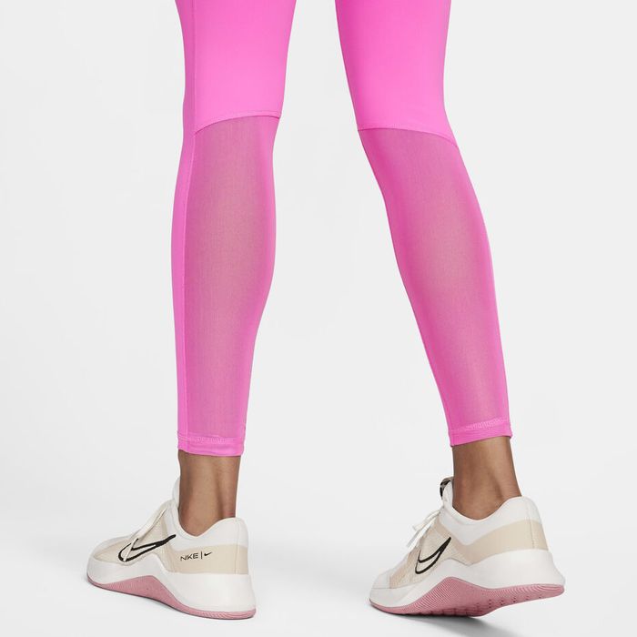 Клин nike pro / РОЗОВ /ХС , М / Оригинален - Внос от Австрия -60%