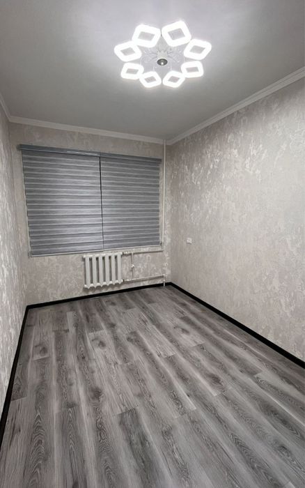 Продажа 1/2/4 на массиве Ахмад Югнакий, бывшее общежитие, санузел внут