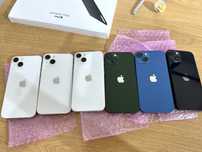 Iphone 13 128GB Айфон 13 128гб емкости свысше 90%