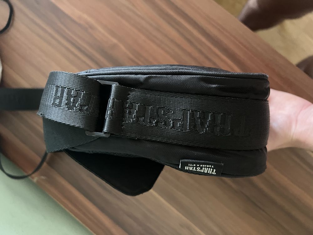 Оригинслна чанта trapstar