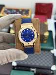 Hublot Classic Fusion Lady 33