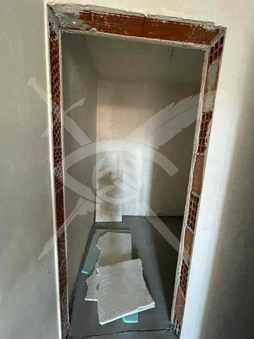 Продава се Тристаен апартамент в София, Суходол - 71 кв.м за 1724 €/кв.м - Снимка #5