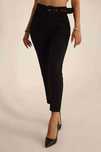 Pantaloni eleganți dama