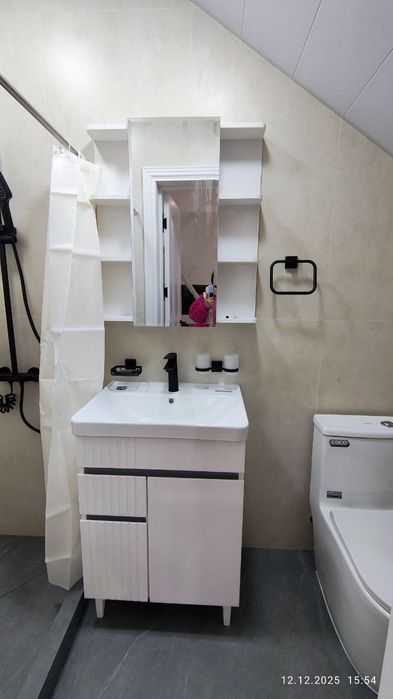 Продаёся 4х комн. коттедж метро Дустлик ор-р