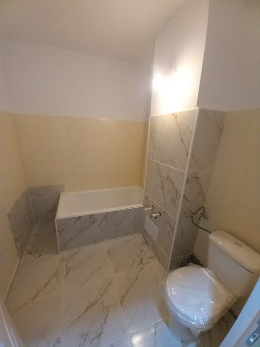 Propietar-Apartament Dacia 2 cam decomandate