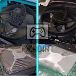 [99 RON] Mentenanță Curățare \  Înlocuire Stocare console ( Xbox One/S