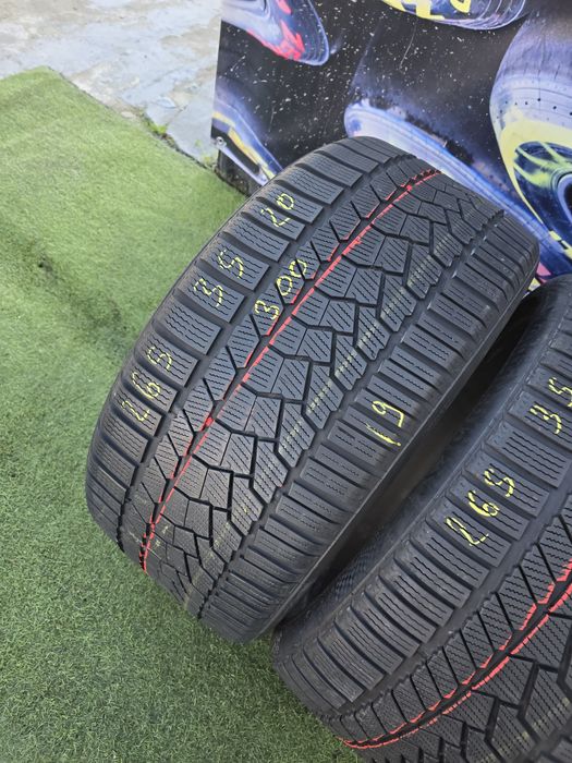 265.35.20 continental m+s o buc