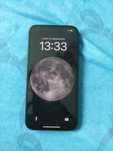 Telefon Iphone 13, 128gb, Albastru, 97%, stare foarte buna