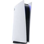 PlayStation 5 Digital Edition 825 Gb Fara Controller | UsedProducts.Ro