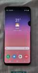 samsung s8 schimb