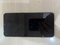 Samsung Galaxy A10