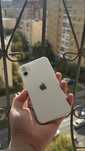 Iphone 11 128gb / Apple 11 128gb / Айфон 13 128гб