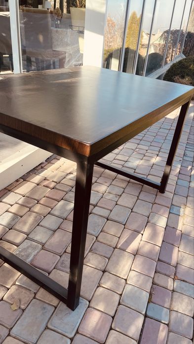 Продам офисную мебель