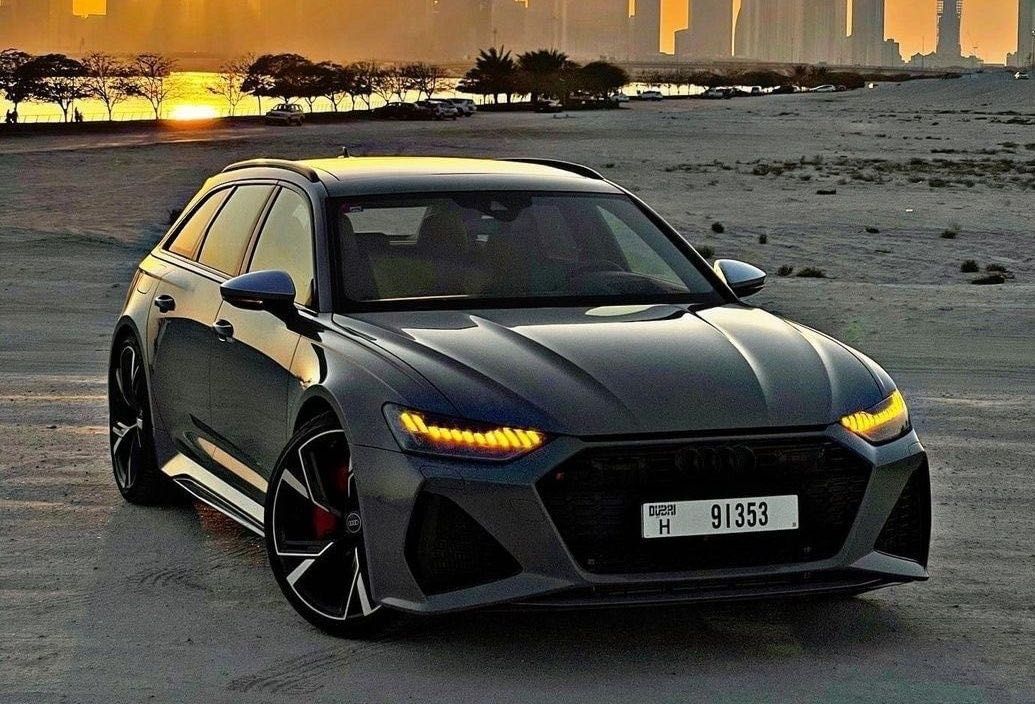 Джанти за Ауди 19”20”Rs нови!Audi RS 5х112 зa А3,А4,А5,А6,А8,