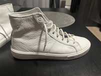 Vând Sneakers diesel barbati M 41