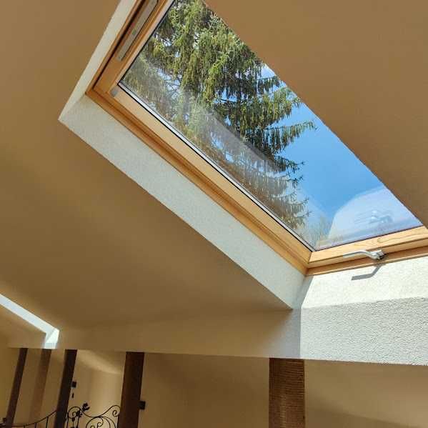 Продава се Къща в с. Драгичево, Област Перник - 320 кв.м за 1500 €/кв.м - Снимка #11