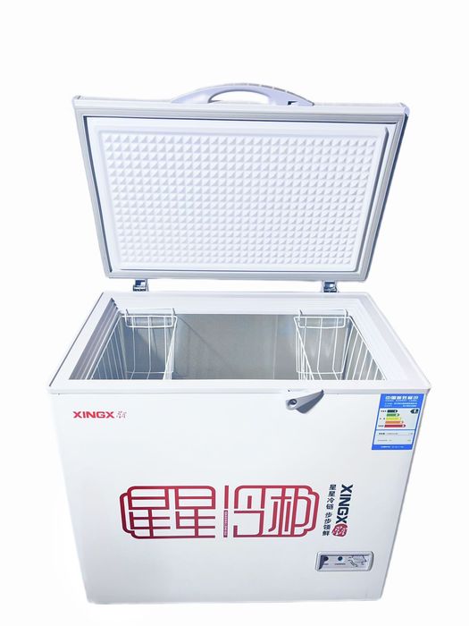 морозильник Мороз со склада