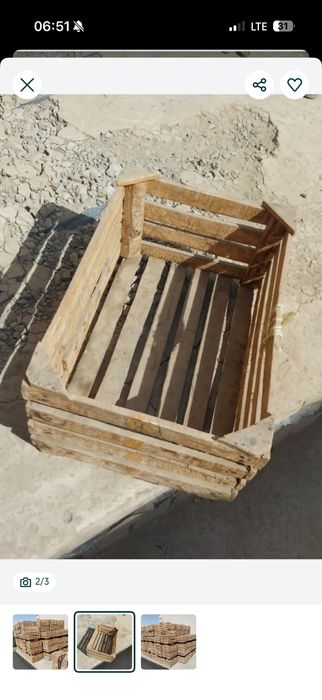 олма яшик 3 каторли йенги кимга кере боса 100 тача бор