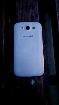 Vand telefon Samsung S4 si Homtom