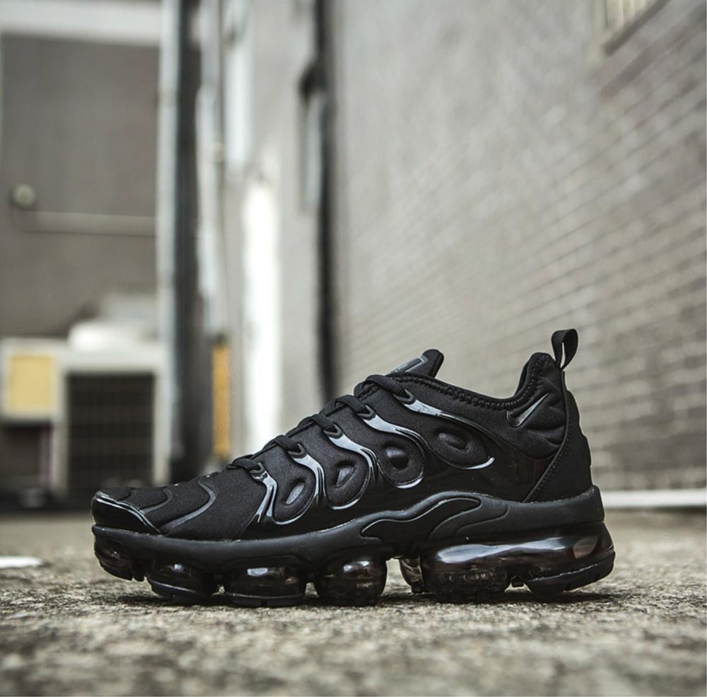 Nike Air Vapormax Plus OFERTA